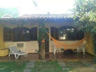 Recanto de Cabo Frio - 5 Minutos do Mar - 3