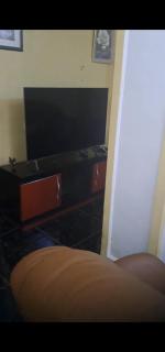 1 bedrooms, 1 living room in Chapelle Liboudi Yaounde - 1