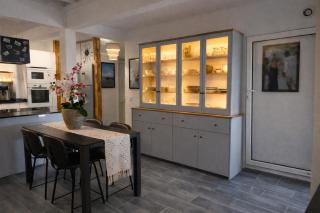 Ocean11 Guadeloupe - 5