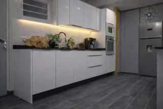 Ocean11 Guadeloupe - 2