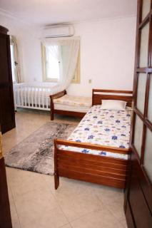 Sharks Bay Oasis 2 Bedrooms Apartment with Panoramic Sea View & Private Beach - 1