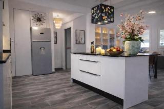 Ocean11 Guadeloupe - 3