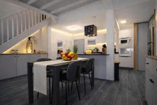 Ocean11 Guadeloupe - 4