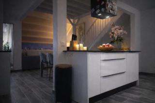 Ocean11 Guadeloupe - 6