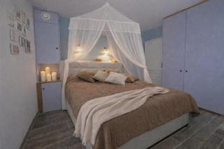 Ocean11 Guadeloupe - 8