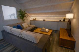 Ocean11 Guadeloupe - 7