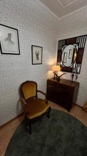 Wild North Guesthouse - 9