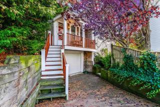 Spacious Ptown Escape | Patio, 2-Car Parking, AC - 9