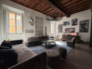 Monti Art Loft - 7