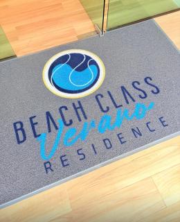 Flat Beach Class Verano LS - 7