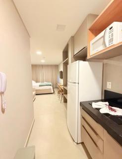 Flat Beach Class Verano LS - 8