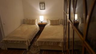 St Andrews Suites - Sibiu - 9