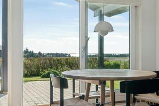 Cozy Home By Limfjord With Bathing Jetty - 3