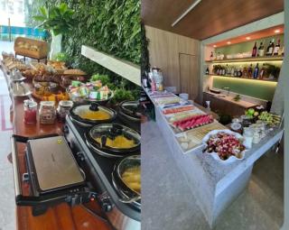 Flat Beach Class Verano LS - 9