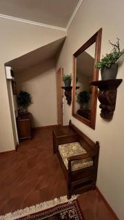 Wild North Guesthouse - 5