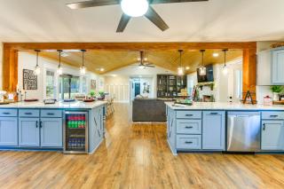 Hike, Play and Explore Outdoor Haven in Georgia - 3