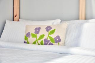 Harbour Apt for 7 Steps to Beach- Princess Green 4 - 4