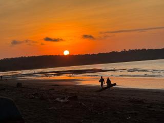 Posada Nativa Brisa y Mar - 3