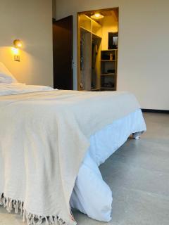 El filo del Lolog - 8