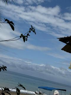 Posada Nativa Brisa y Mar - 5