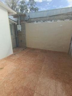 Casa Bicentenario - Los Andes - 9