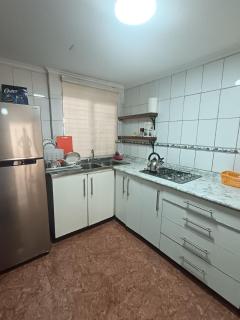 Casa Bicentenario - 7