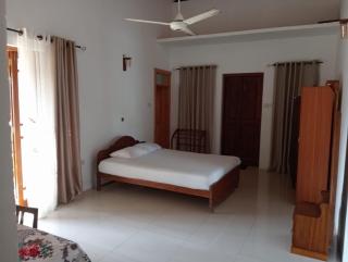 Balcony Breeze Homestay - 8