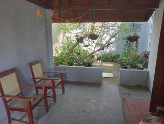 Balcony Breeze Homestay - 3