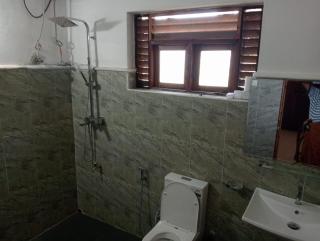 Balcony Breeze Homestay - 1