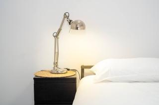 Modern Park Ridge Haven – Perfect for Families! - Holiday Home - 5