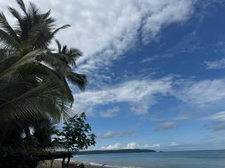 Posada Nativa Brisa y Mar - 8