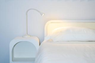 Modern Park Ridge Haven – Perfect for Families! - Holiday Home - 3