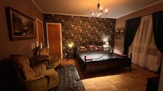 Wild North Guesthouse - 1