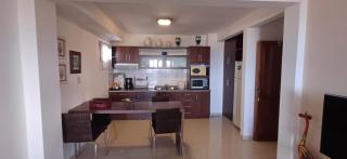 Edificio El Príncipe - Encarnación - 8