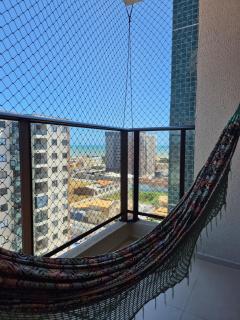 Atalaia Beira Mar Apartment - 1