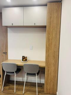 Rest among the Stars Exclusive Modern Loft - 8