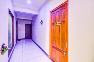 Hotel O by OYO Tokyo - 6