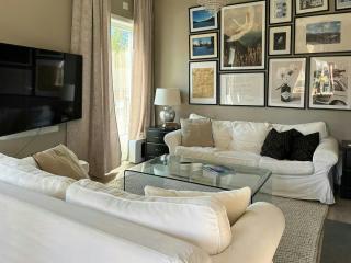 Charming School House From 1926 In Gunnarskog - 3