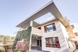 Hotel O by OYO Tokyo - 0