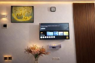 Les studios américains d'Angré - 3