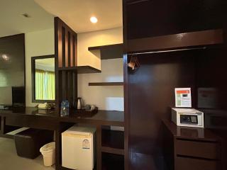 Amara APK Resort and Spa - 2