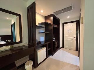 Amara APK Resort and Spa - 1