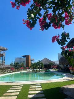 Chaleville barrinha - 6