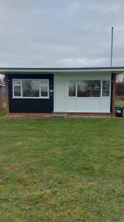 Rosehill Beach - Hemsby - 9