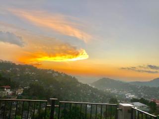 Golden King Residence - 9