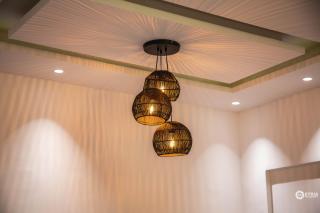 Les Résidences Harmonie - 0