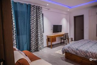 Les Résidences Harmonie - 8