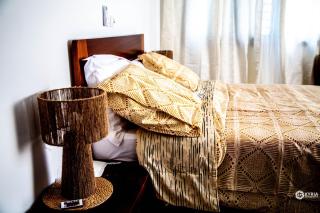 Les Résidences Harmonie - 7