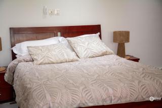 Les Résidences Harmonie - 6