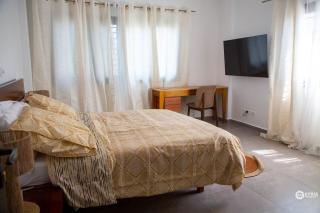 Les Résidences Harmonie - 5